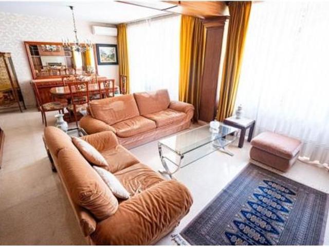 Piso en venta en Palma, el Call