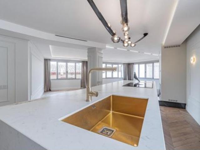 Piso en venta en Palma, el Call