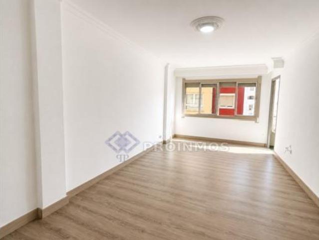 Piso en venta en Son Costa, Palma