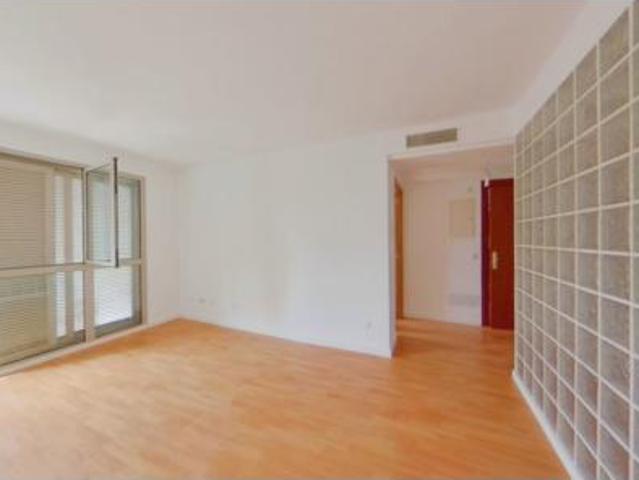Piso en venta en la Soledat, Palma