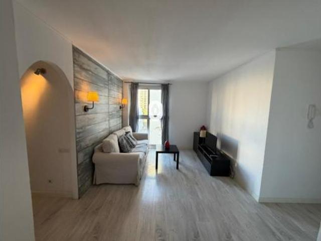 Piso en venta en Nou Llevant, Palma