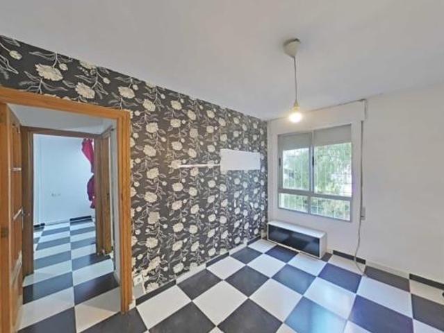 Piso en venta en Nou Llevant, Palma