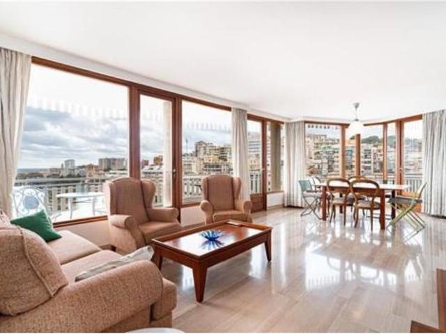 Piso en venta en la Soledat, Palma