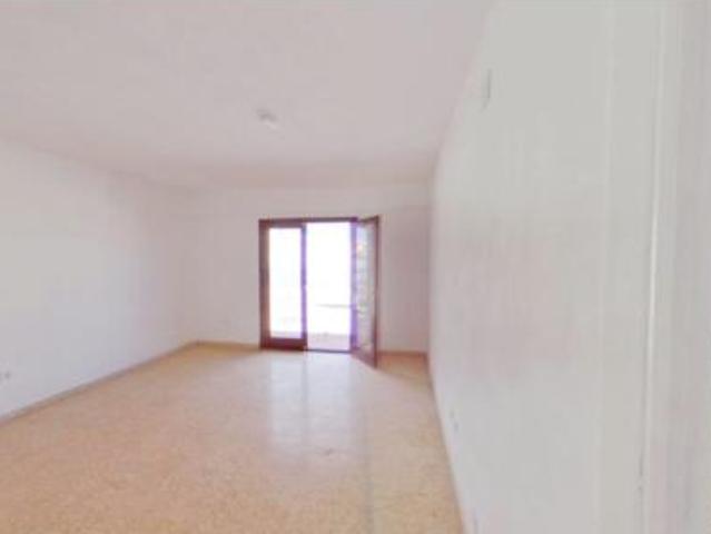Piso en venta en Nou Llevant, Palma