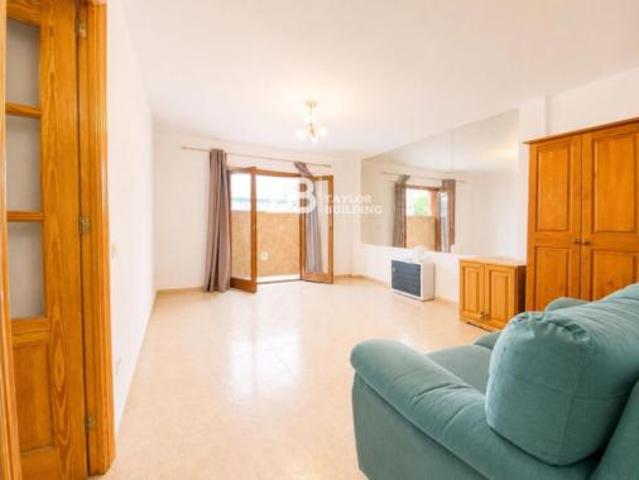 Piso en venta en Nou Llevant, Palma