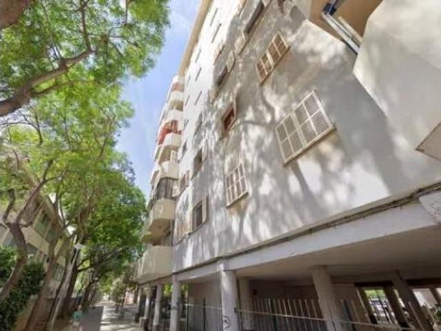 Piso en venta en Nou Llevant, Palma