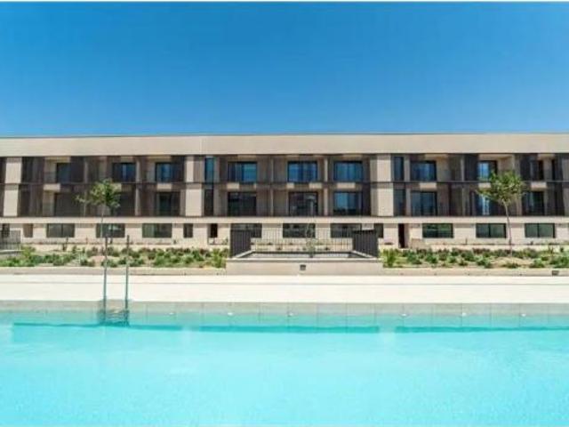 Piso en venta en la Soledat, Palma