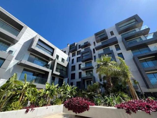 Piso en venta en Palma, la Roqueta