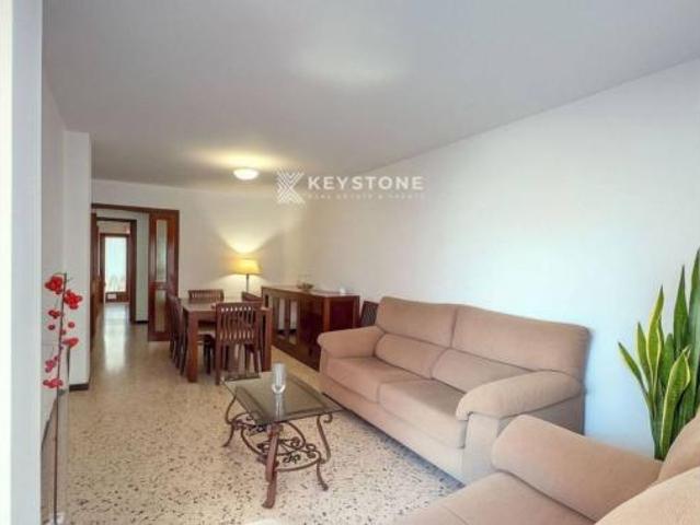 Piso en venta en Son Armadans, Palma