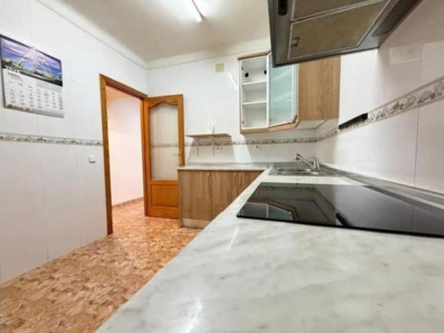 Piso en venta en es Camp Redó, Palma