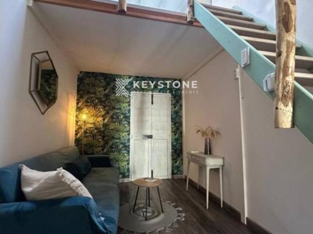 Piso en venta en Son Serralta, Palma