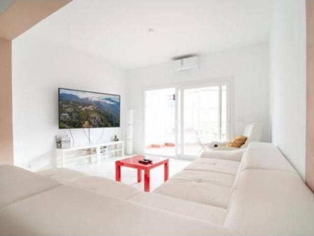 Piso en venta en s'Arenal, Palma