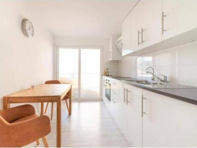 Piso en venta en s'Arenal, Palma