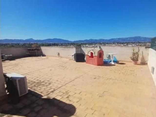 Piso en venta en Son Ferriol, Palma