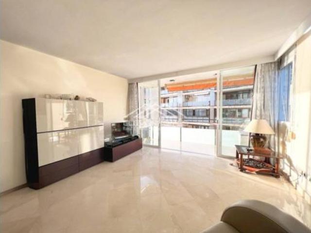 Piso en venta en Son Armadans, Palma