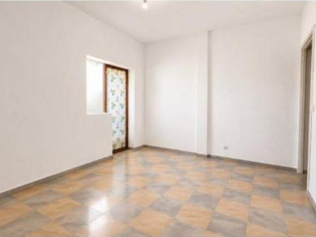 Piso en venta en s'Arenal, Palma