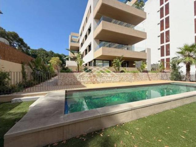 Piso en venta en Son Armadans, Palma
