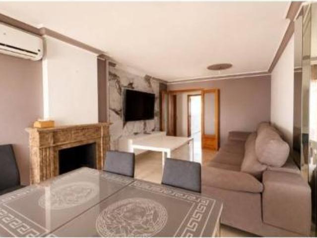 Piso en venta en Son Ferriol, Palma