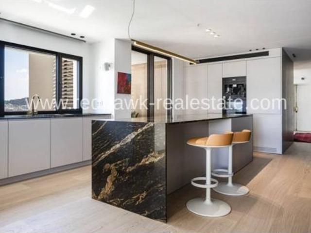 Piso en venta en Son Ferriol, Palma