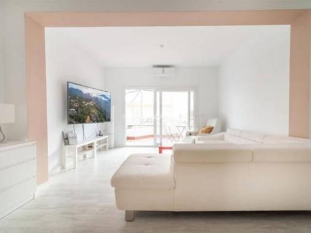 Piso en venta en s'Arenal, Palma