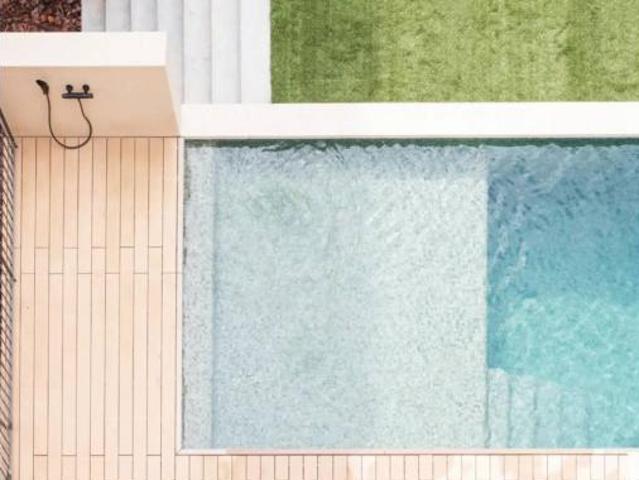 Piso en venta en Son Armadans, Palma