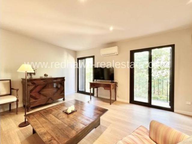 Piso en venta en Canamunt, Palma