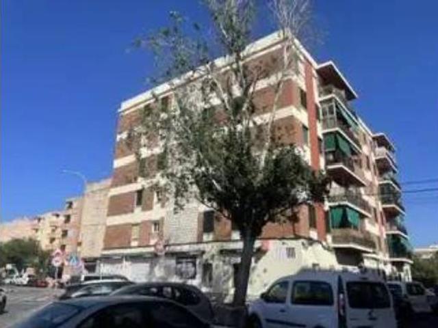 Piso en venta en Son Cladera, Palma