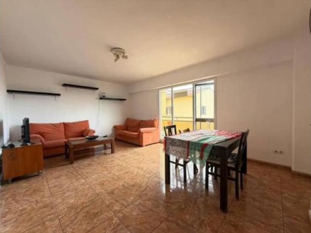 Piso en venta en sa Indioteria, Palma