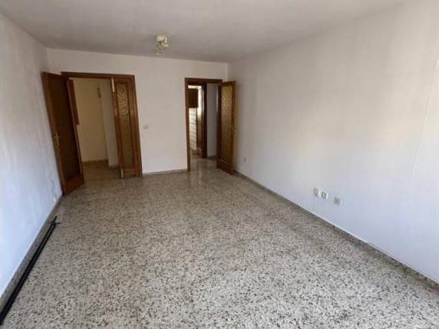 Piso en venta en Son Espanyolet, Palma