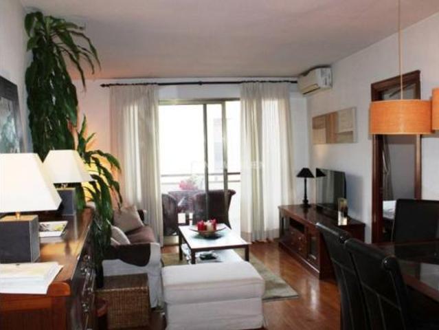Piso en venta en Portopí, Palma