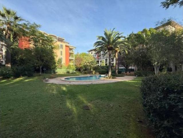 Piso en venta en Son Armadans, Palma
