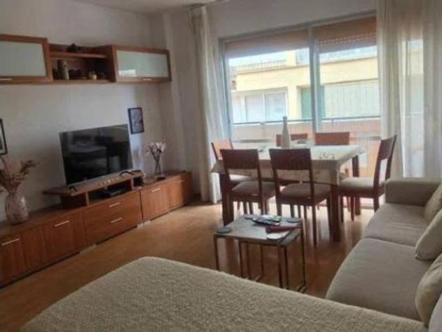 Piso en venta en Palma