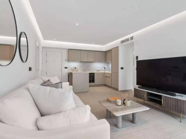 Piso en venta en Son Armadans, Palma