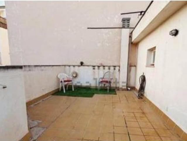 Piso en venta en s'Arenal, Palma