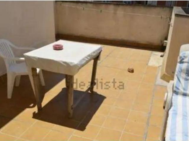Piso en venta en s'Arenal, Palma