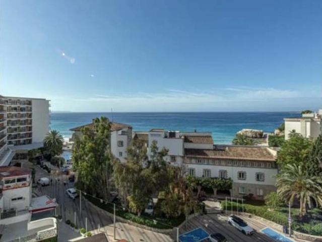 Piso en venta en Cala Major, Palma