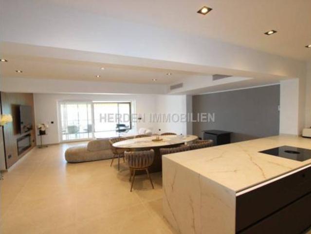 Piso en venta en s'Arenal, Palma