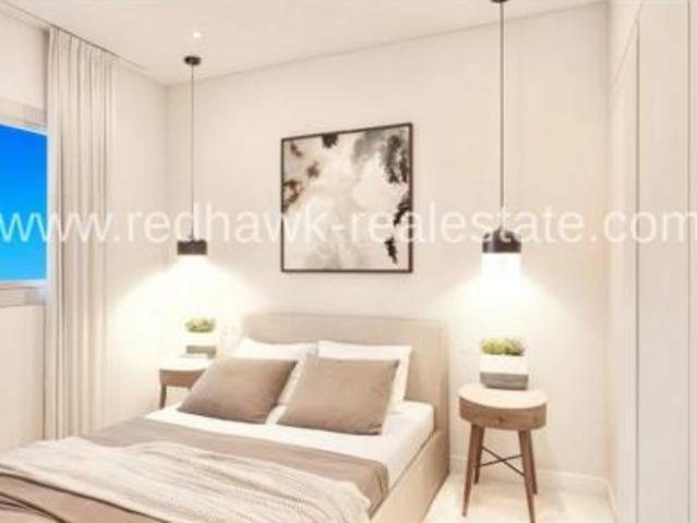 Piso en venta en Son Ferriol, Palma