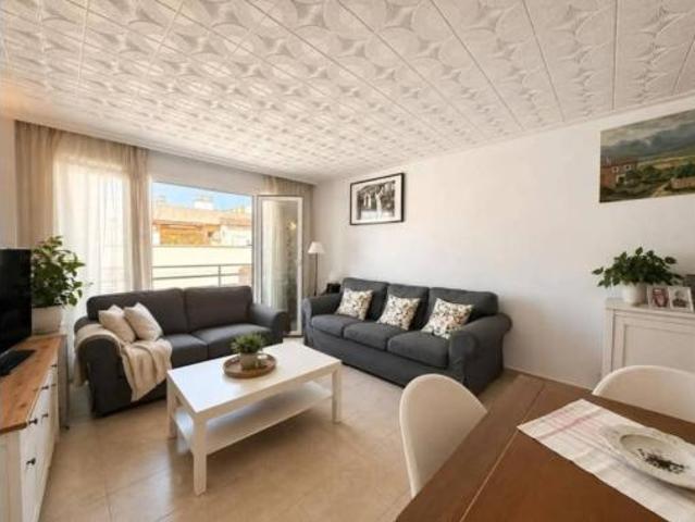 Piso en venta en Son Gibert, Palma