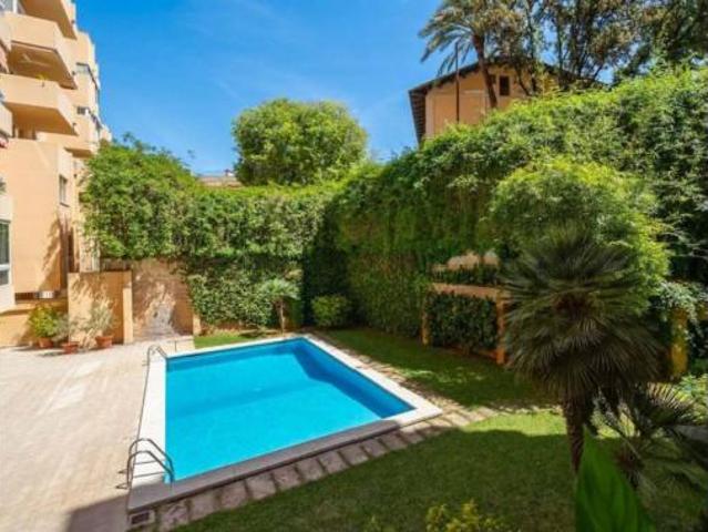 Piso en venta en es Corb Marí, Palma