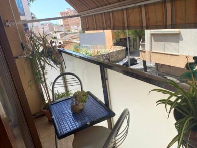 Piso en venta en Son Gotleu, Palma