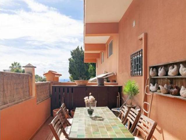 Piso en venta en Cala Major, Palma