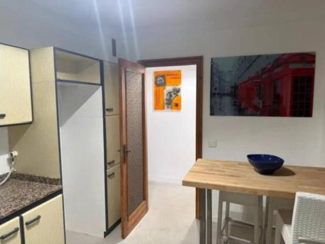 Piso en venta en es Viver, Palma