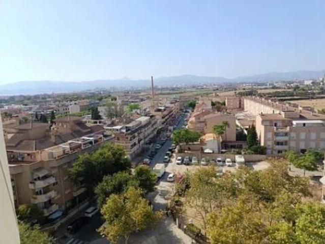 Piso en venta en es Coll d'en Rabassa, Palma