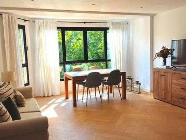 Piso en venta en s'Olivera, Palma
