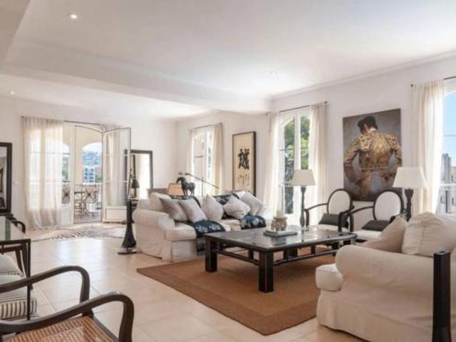 Ático en venta en Cala Major, Palma