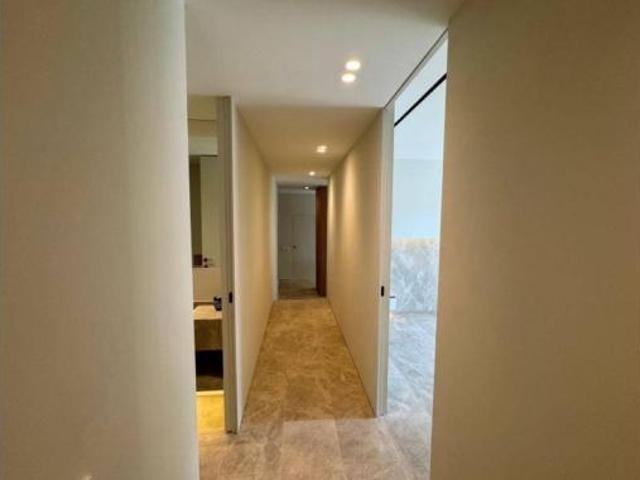 Piso en venta en Son Armadans, Palma