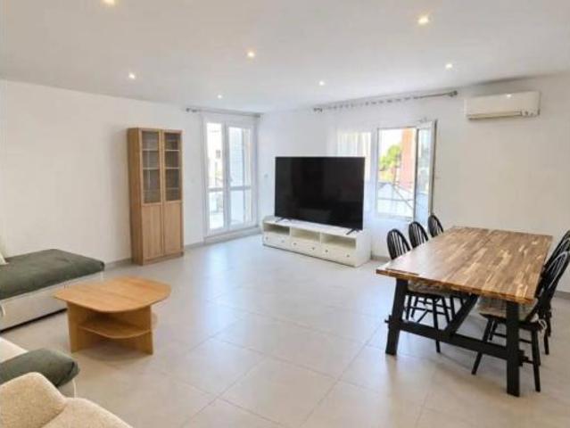 Piso en venta en Palma
