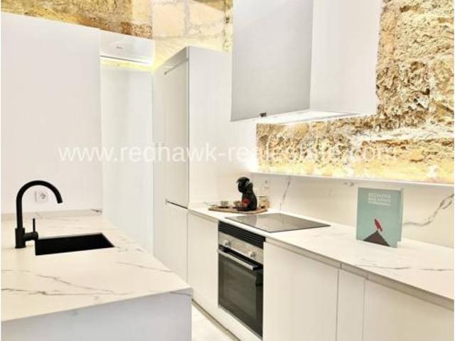 Piso en venta en es Jonquet, Palma