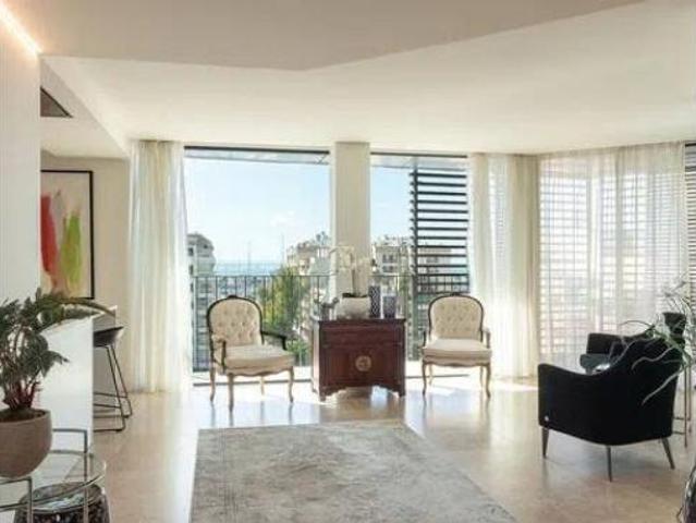 Ático en venta en Son Dureta, Palma